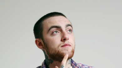 Who has Mac Miller dated? Girlfriends List, Dating History