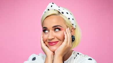 Who has Katy Perry dated? Boyfriends List, Dating History