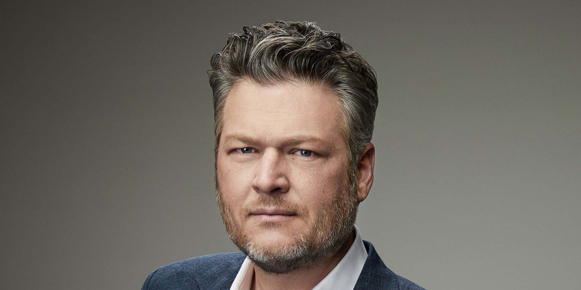 Who has Blake Shelton dated? Girlfriends List, Dating History