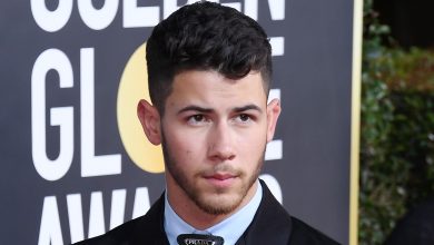 Who has Nick Jonas dated? Girlfriends List, Dating History