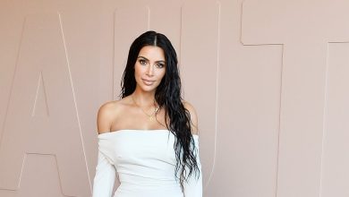 Who has Kim Kardashian dated? Boyfriends List, Dating History