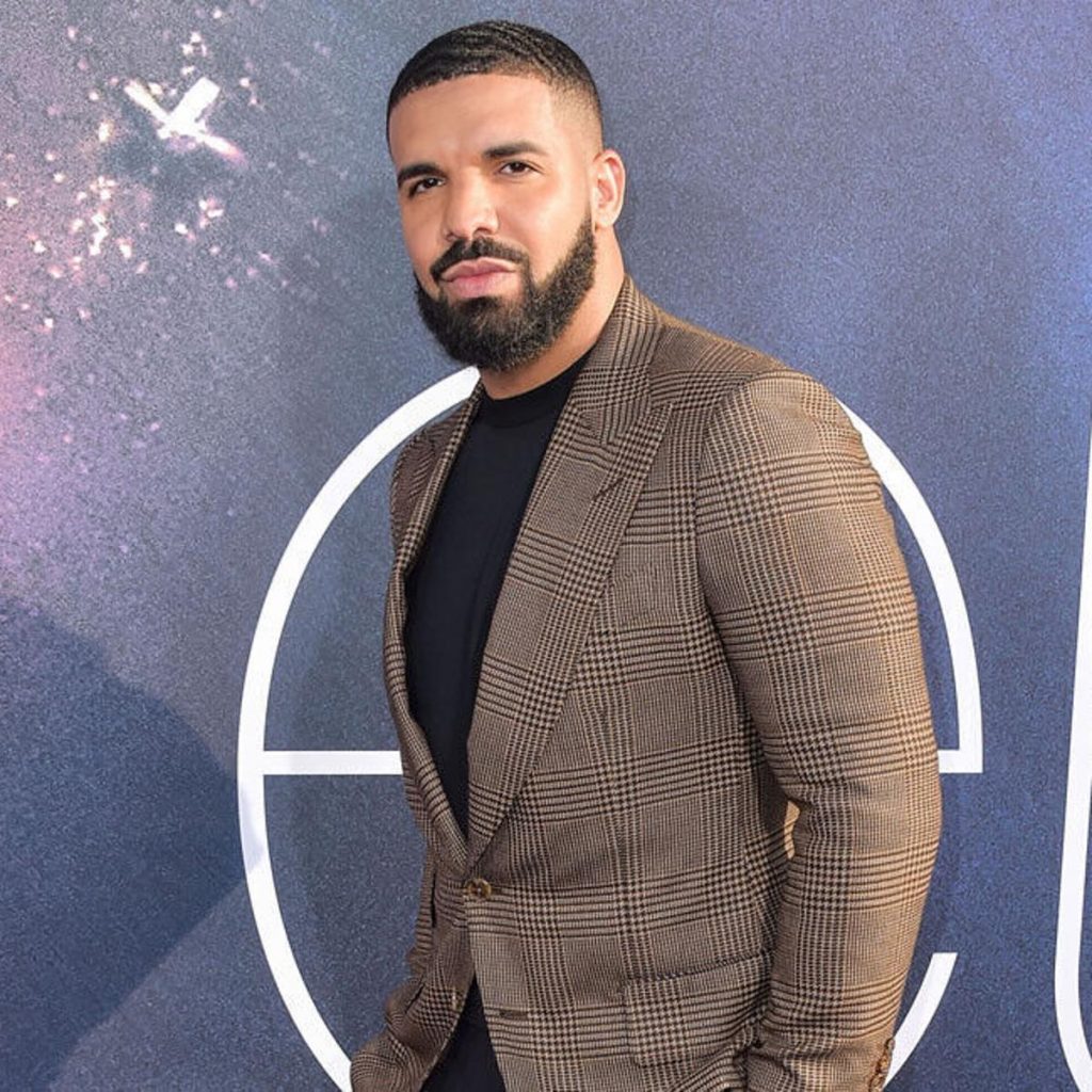 Who has Drake dated? Girlfriends List, Dating History - Breaking News ...