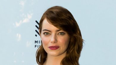 Who has Emma Stone dated? Boyfriends List, Dating History
