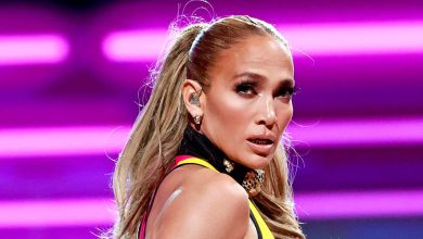 Who has Jennifer Lopez dated? Boyfriends List, Dating History