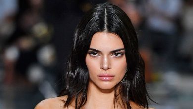 Who has Kendall Jenner dated? Boyfriends List, Dating History