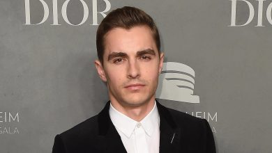 Who has Dave Franco dated? Girlfriends List, Dating History