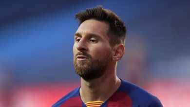 Who has Lionel Messi dated? Girlfriends List, Dating History