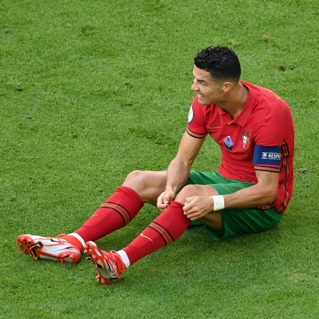 Who has Cristiano Ronaldo dated? Girlfriend List, Dating History