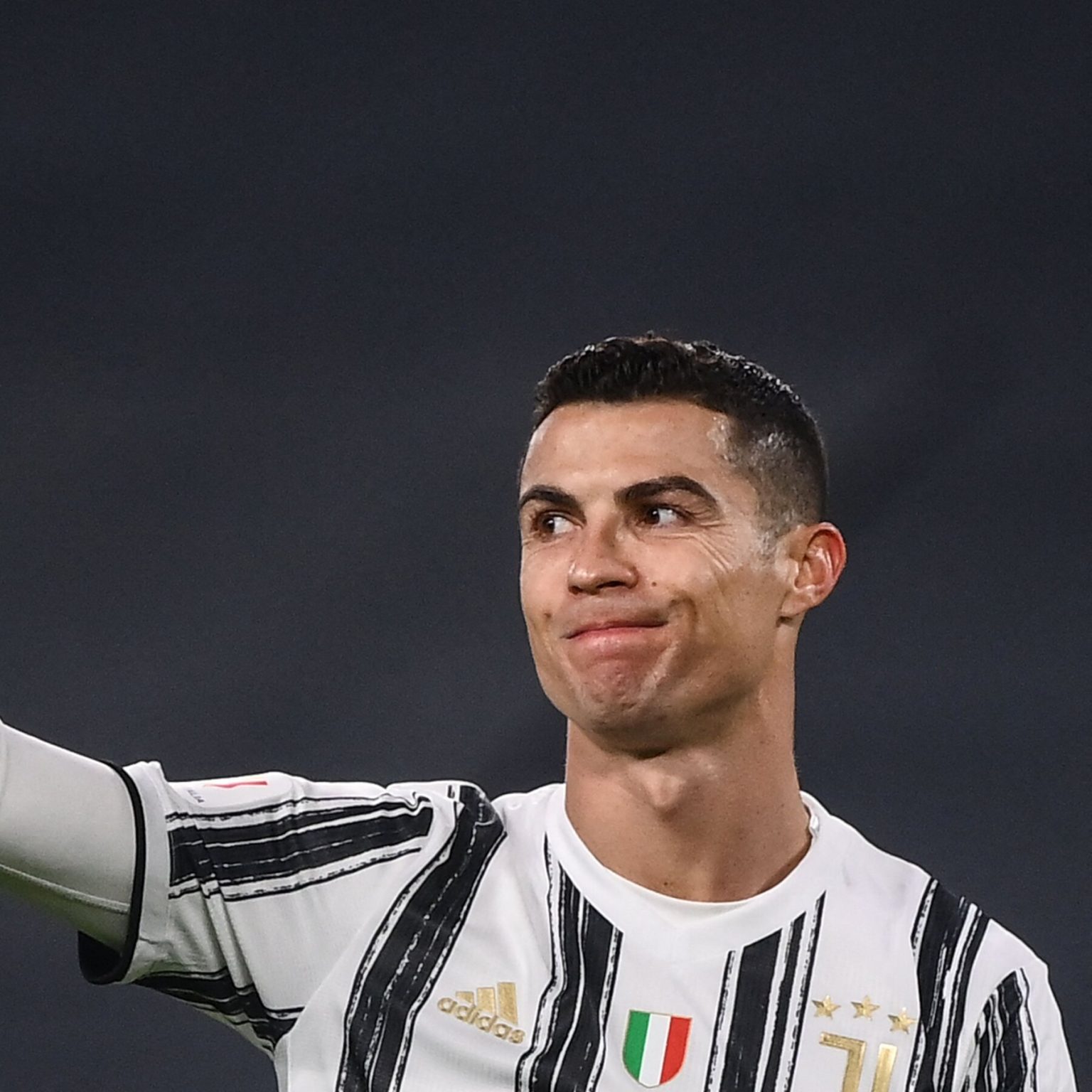 Who has Cristiano Ronaldo dated? Girlfriend List, Dating History
