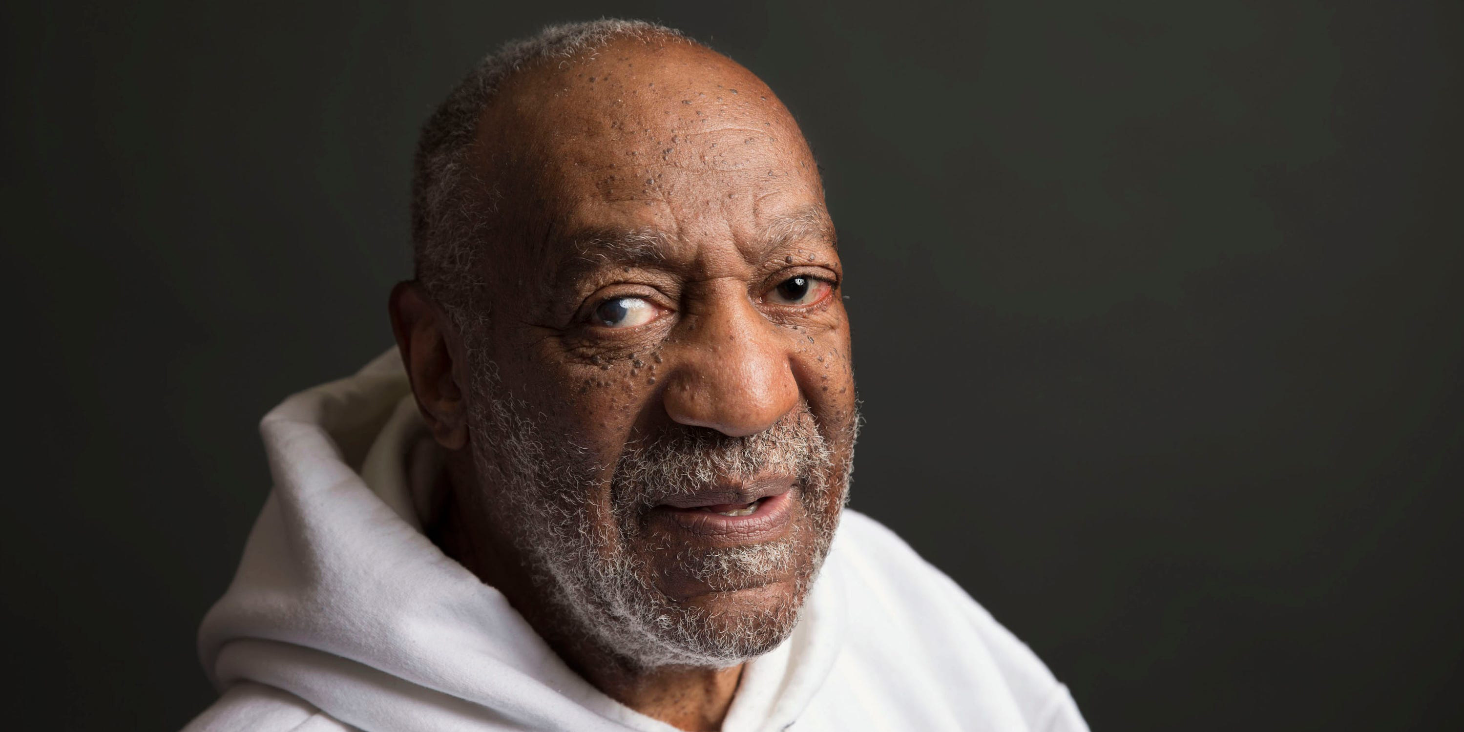 Bill Cosby Porno