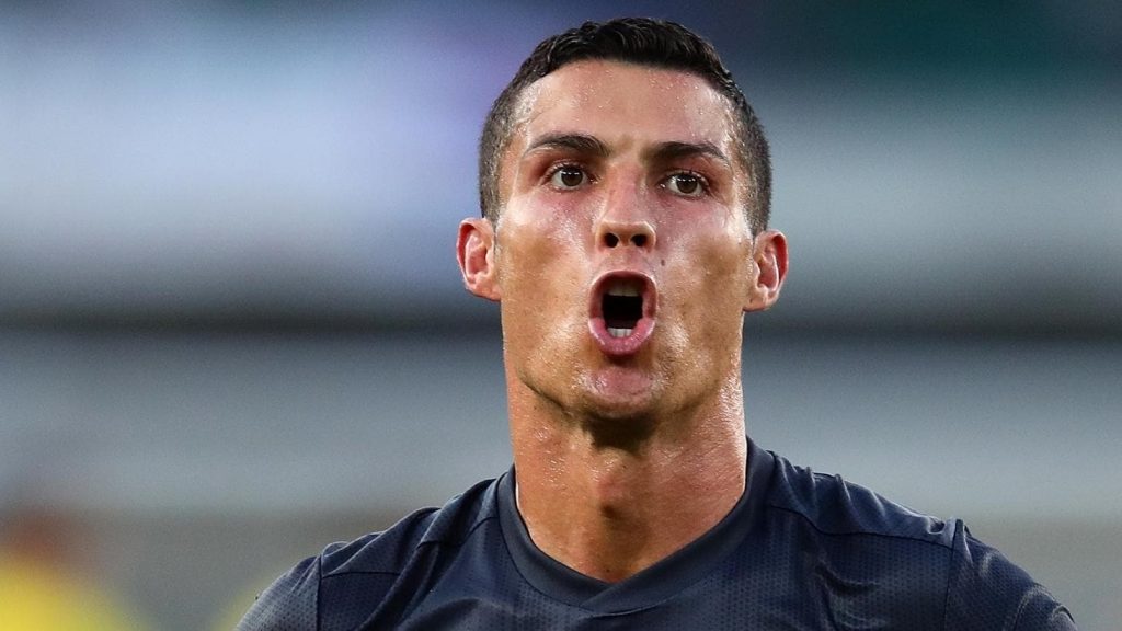 Who has Cristiano Ronaldo dated? Girlfriend List, Dating History