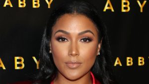 Who has Floyd Mayweather Jr dated? Girlfriend List, Dating History