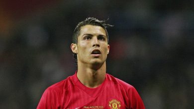 Who has Cristiano Ronaldo dated? Girlfriend List, Dating History