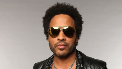 Who has Lenny Kravitz dated? Girlfriend List, Dating History