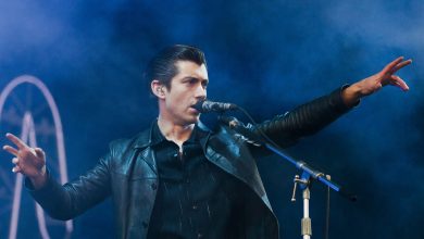 Who has Alex Turner dated? Girlfriend List, Dating History