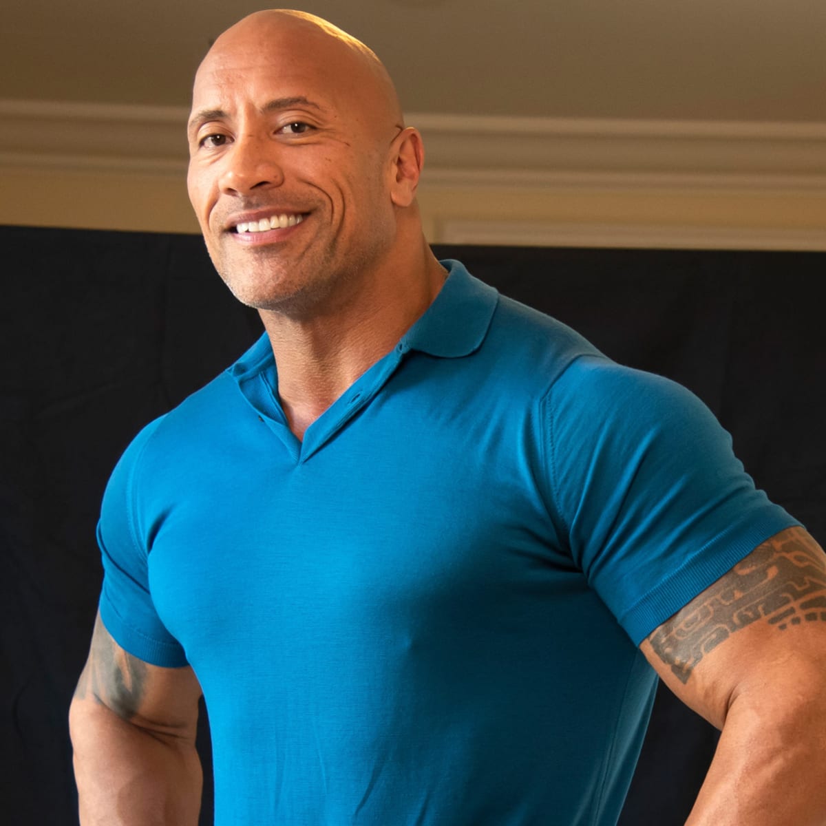 Who has Dwayne ‘The Rock’ Johnson dated? Girlfriend List