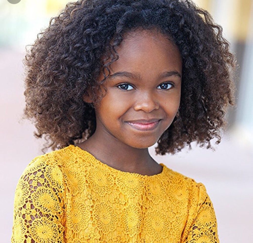Who is Lidya Jewett from Black Panther? Age, Parents, Net Worth