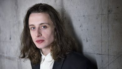 What is Rory Culkin doing now? Siblings, Net Worth, Wife, Height