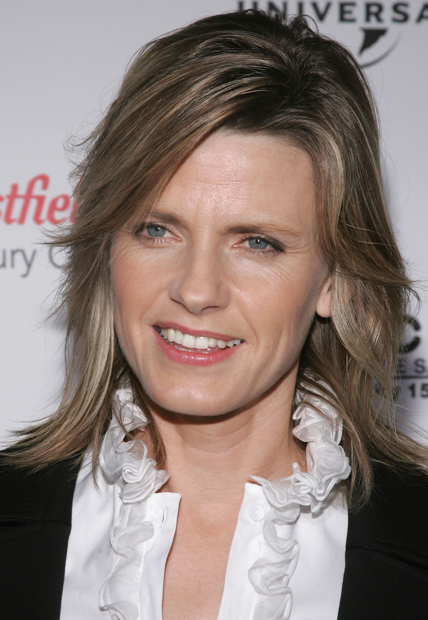 Less Known Things About Will Ferrell's Wife Viveca Paulin