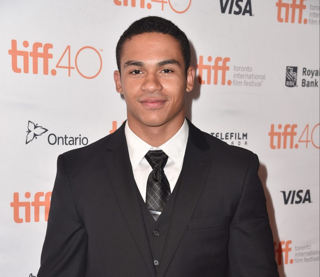 What is Noah GrayCabey doing now? Height, Wife, Net Worth