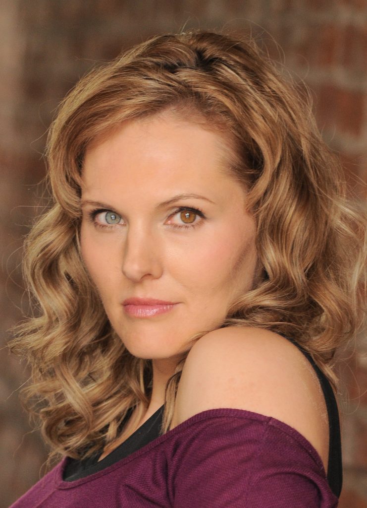 katherine norland net worth 2022