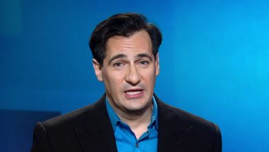 How old is Carl Azuz from CNN? Age, Net Worth, Wife, Kids, Wiki