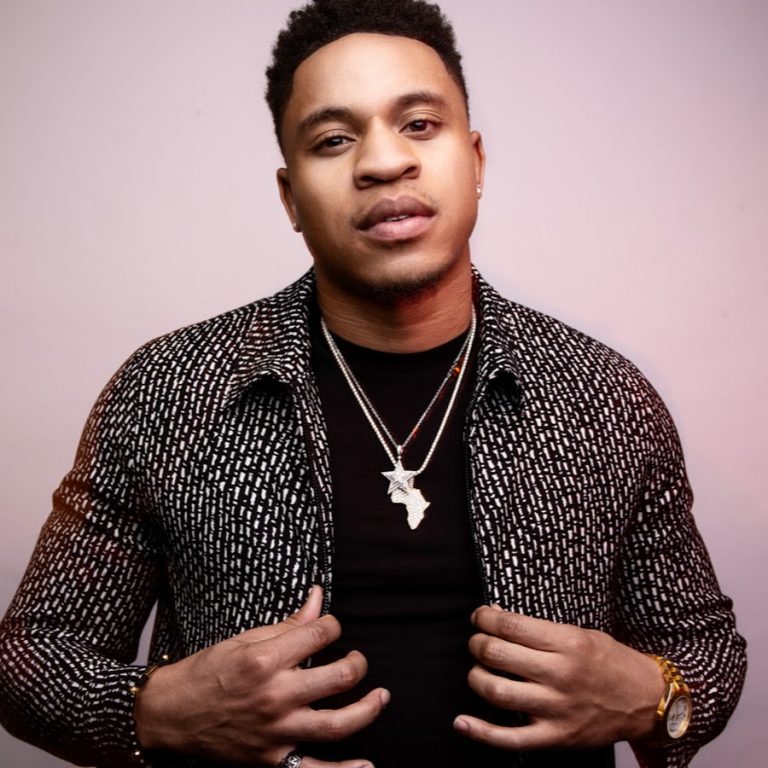 Where is Rotimi today? Wife, Net Worth, Children, Family, Wiki