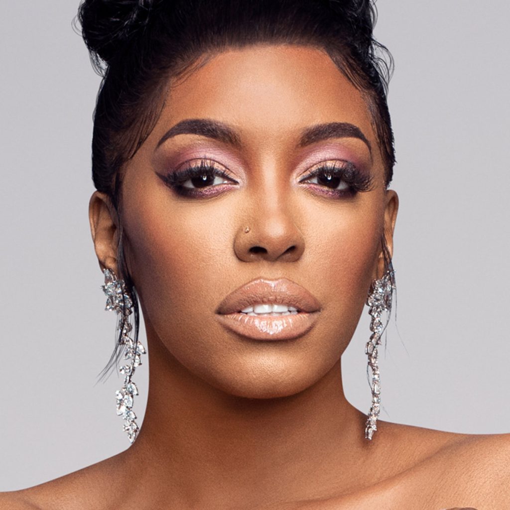 The Untold Truth About Porsha Williams Wedding
