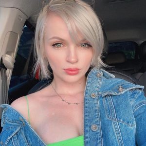 The Secrets of Peachjars Success: Personal and Professional Life