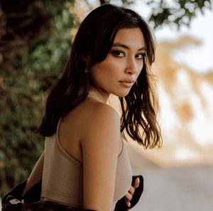What is Miya Horcher Doing Today? Her Age, Siblings, Boyfriend