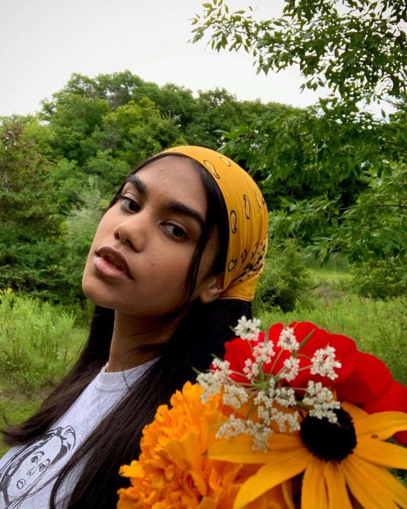 What is Rebecca Ablack Famous for? Her Age, Height, Siblings