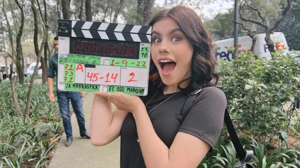 what-movies-has-ana-tena-appeared-in-her-age-height-dating