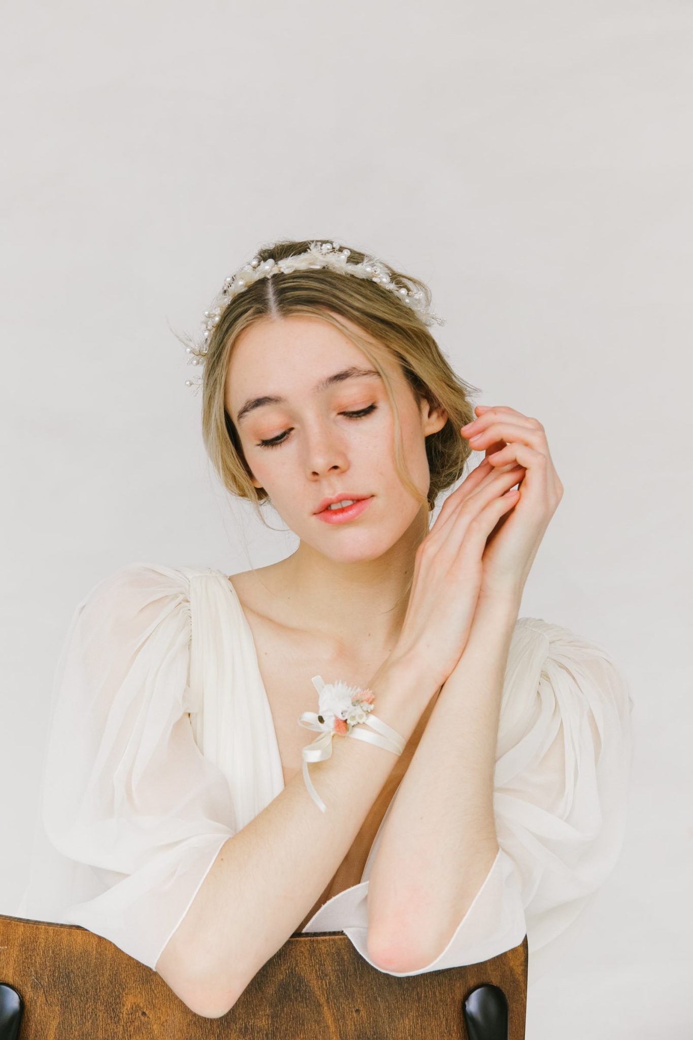 The Avva Ballerina Leak:  A Conspiracy Theory?