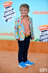 Who is the kid Tydus? His Age, Height, Girlfriend, Net Worth