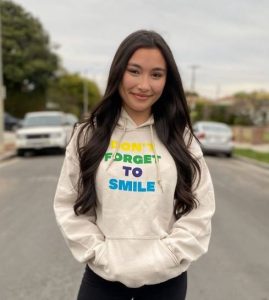 What is Miya Horcher Doing Today? Her Age, Siblings, Boyfriend