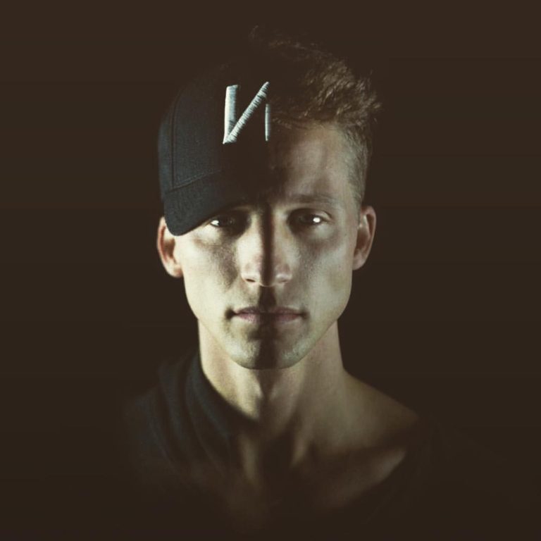 How Did NF and Bridgette Doremus Meet? His Age, Height, Spouse