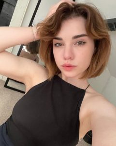 The Career of NYYXXII: Age, Boyfriend, Height, Family, Wiki