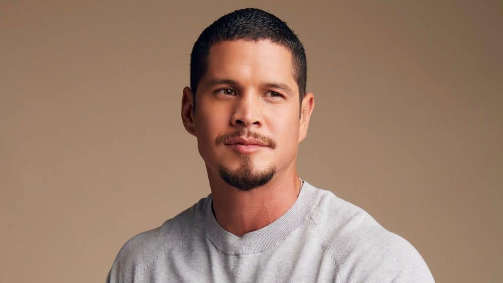 Who is JD Pardo? His Age, Height, Spouse, Career, Net Worth