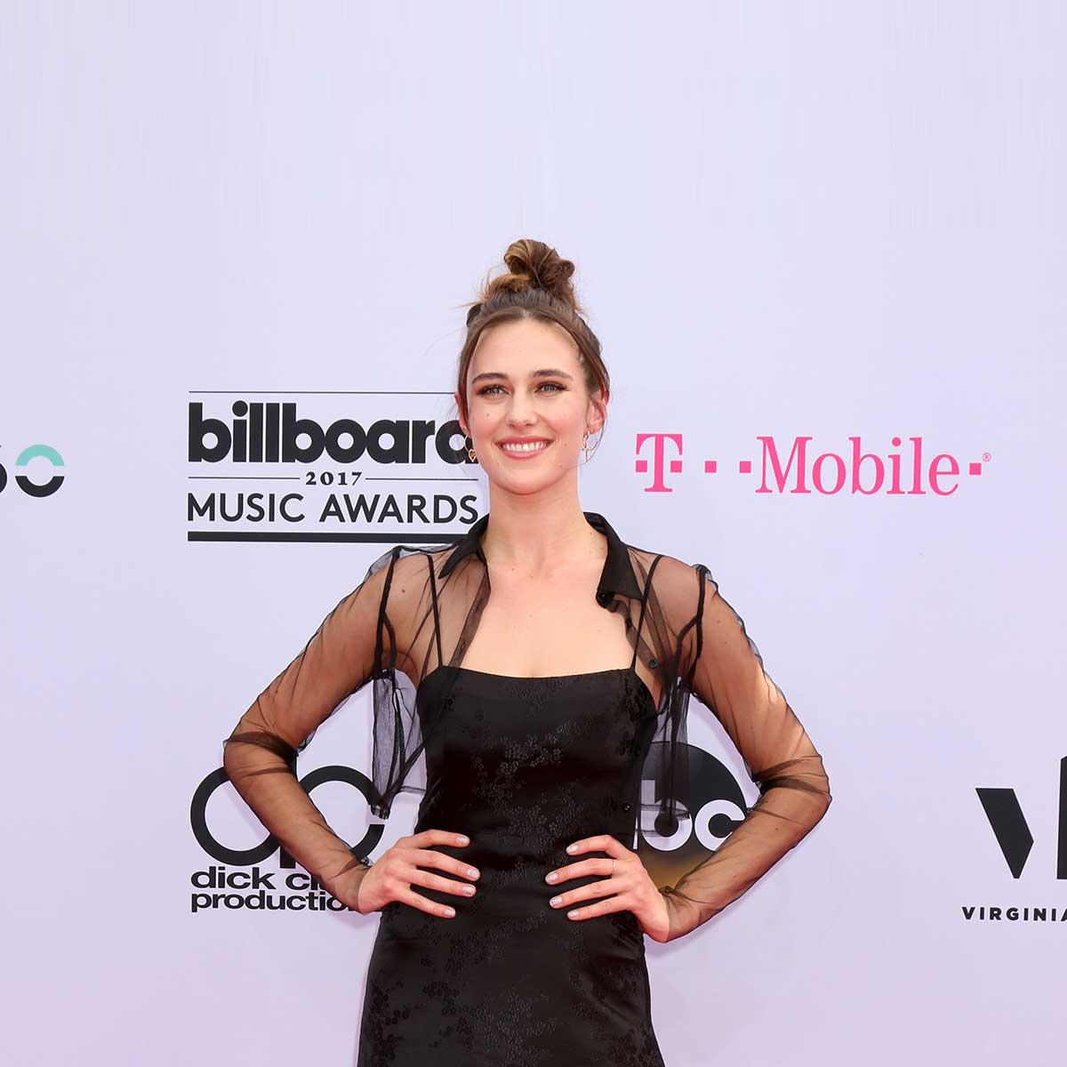 Como Devon Lee Carlson Ficou Famosa Sua Idade Altura Namoro Como Devon Lee Carlson Ficou Famosa Sua Idade Altura Namoro