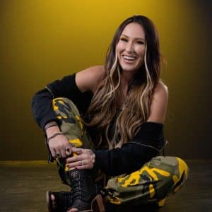 What happened to Shannon Gunz? Her Age, Height, Husband, Bio