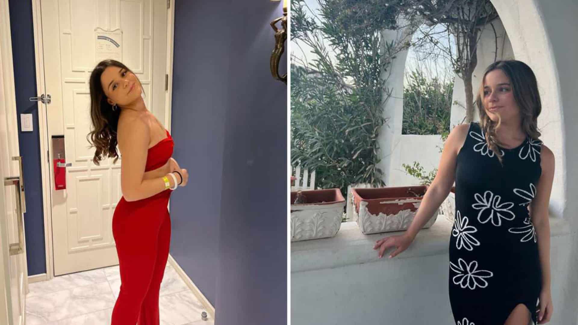 Why is Chloe Schnapp famous? Her Age, Height, Siblings, Dating