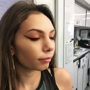 Sophia Rose Wilson: The Untold Story of Her Rise and Fall