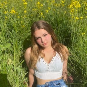 Sava Schultz: La cruda verdad detrás de su imperio en redes sociales