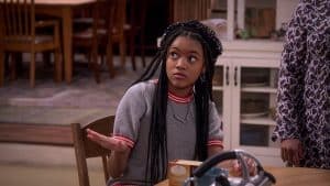 Khali Daniya-Renee Spraggins: Age, Height, Parents, Career, Wiki