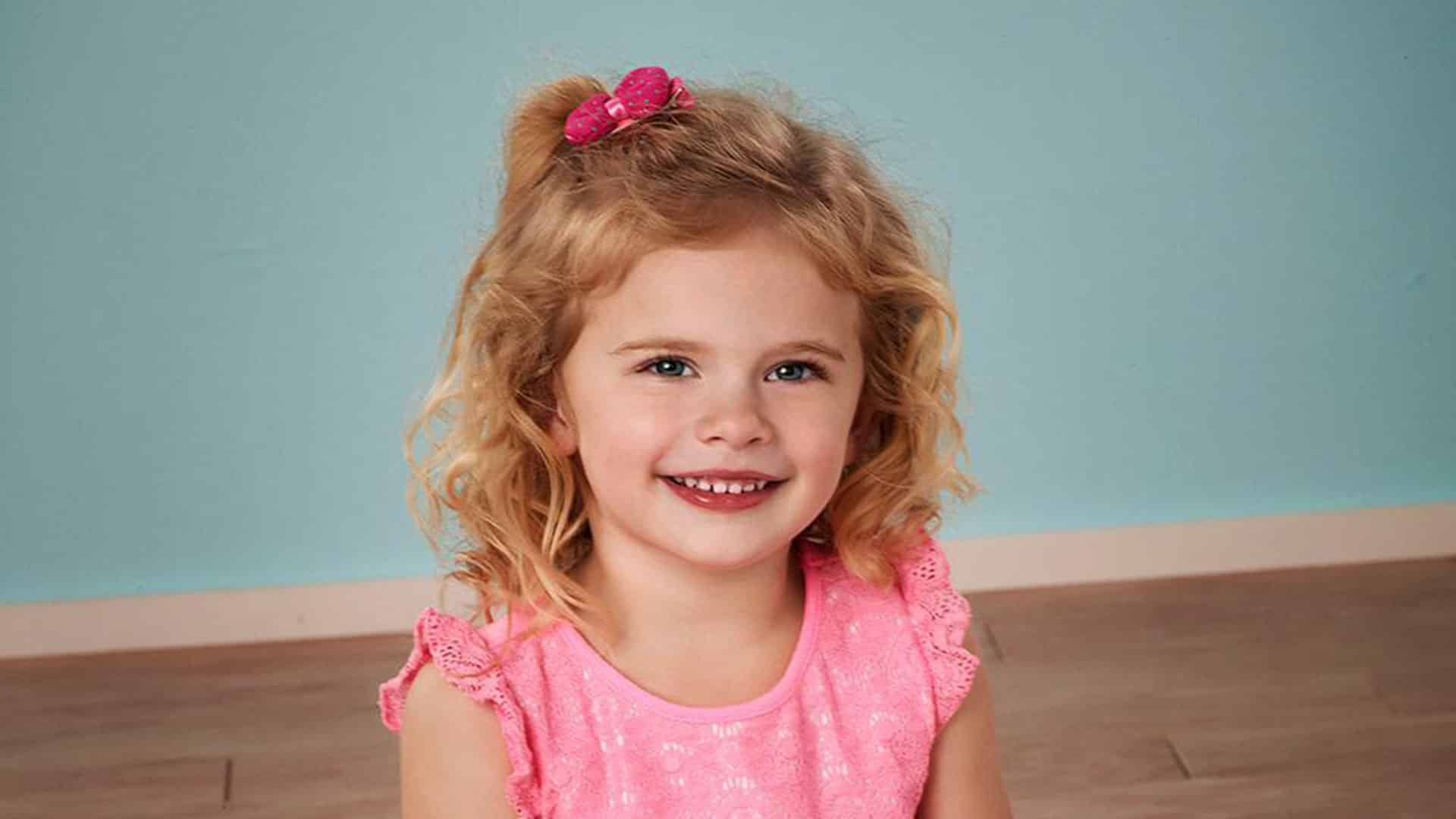rylie-cregut-the-child-star-rising-actress-and-tv-sensation