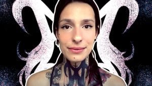 Chloe Roma: TikTok Star Who Fights for Gender Equality