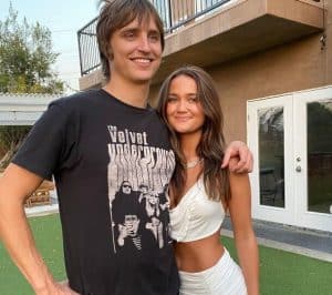 What is Danny Mullen Doing Today? His Age, Height, Net Worth