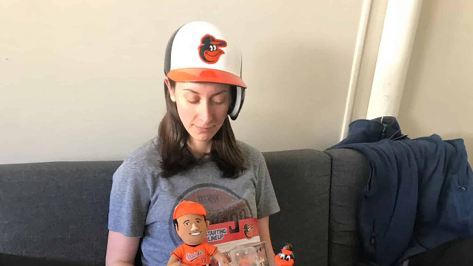 Who Is Mallory Rubin? Her Age, Height, Husband, Wiki, Career