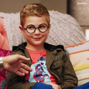 The Life and Career of Diesel La Torraca: Age, Height, Parents