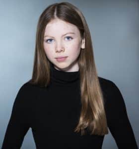 What movies did Sadie Munroe Play in? What is she Doing Today?